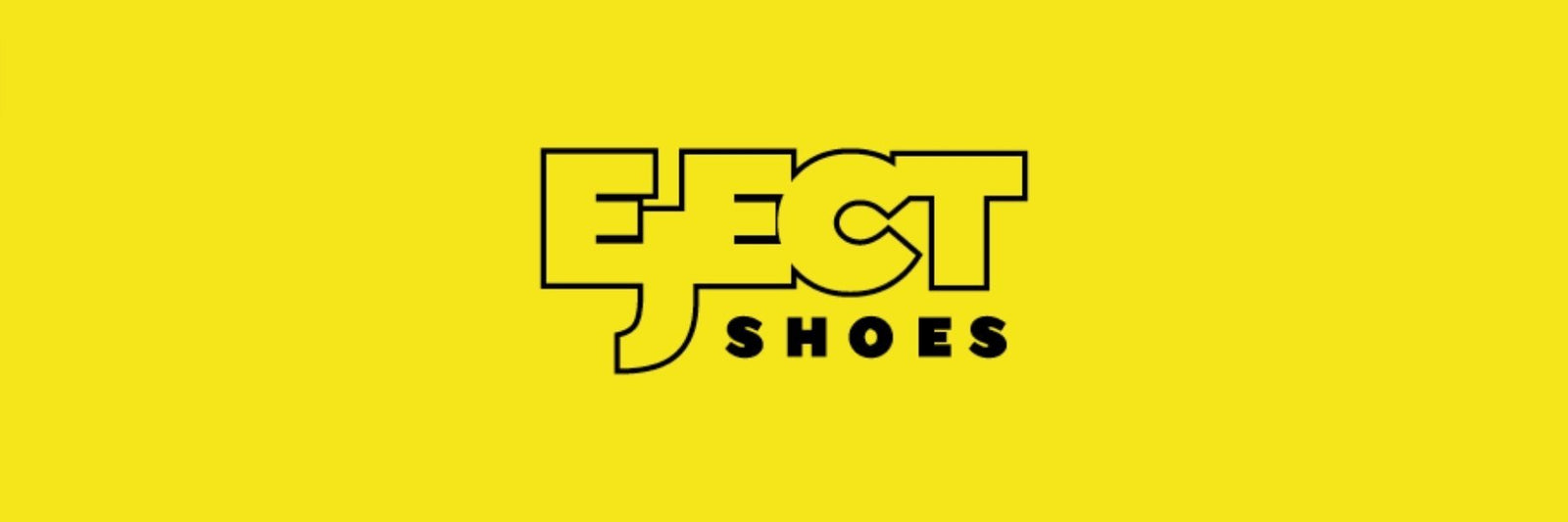 Buy Eject Footwear Online "size-41" Birkenstock