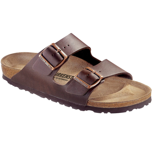 Buy Birkenstock Arizona Online - Birkenstock Hahndorf