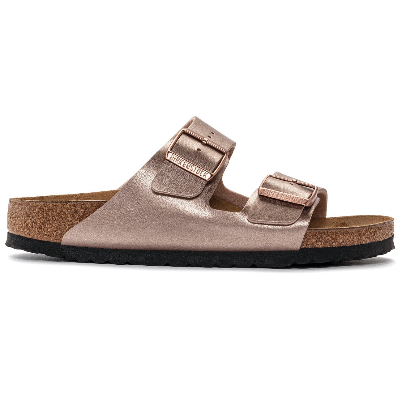 Buy Birkenstock Arizona Online - Birkenstock Hahndorf