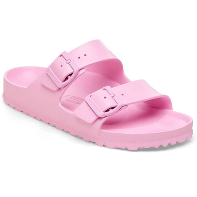 Buy Birkenstock Arizona Online - Birkenstock Hahndorf