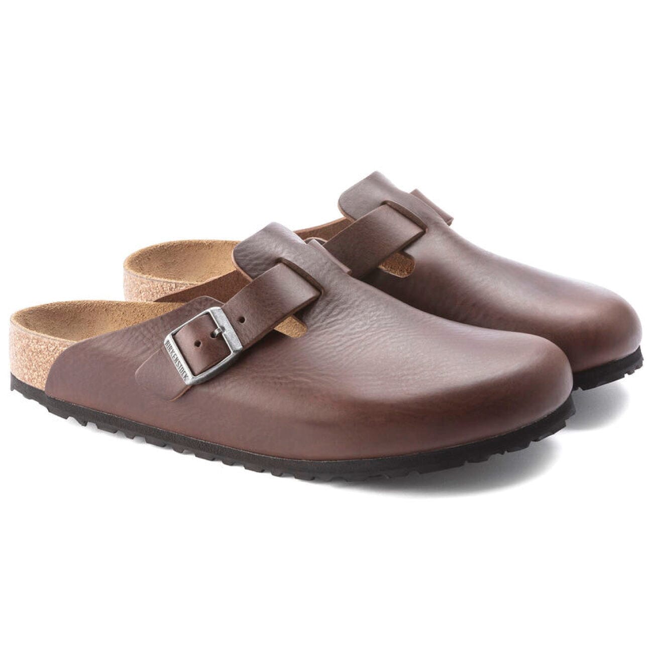 Birkenstock cheap boston afterpay