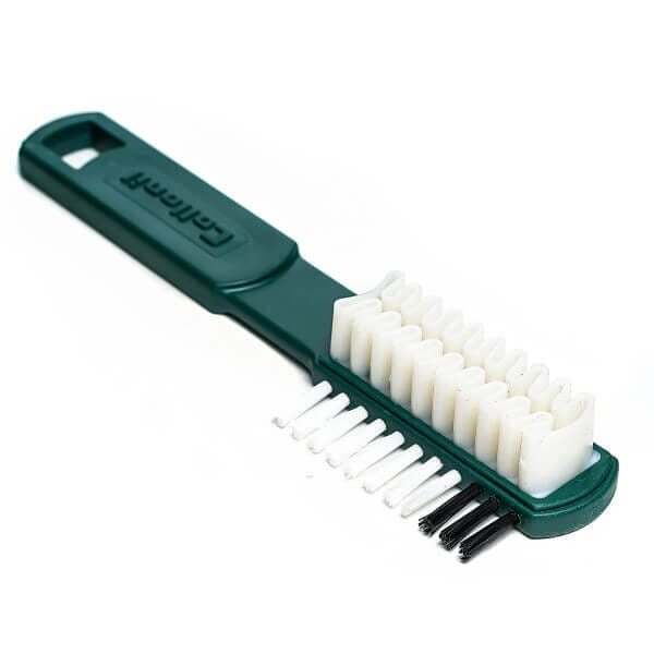 Collonil, Crepe brush, Suede special brush, Shoe Care Products Collonil Shoe care 
