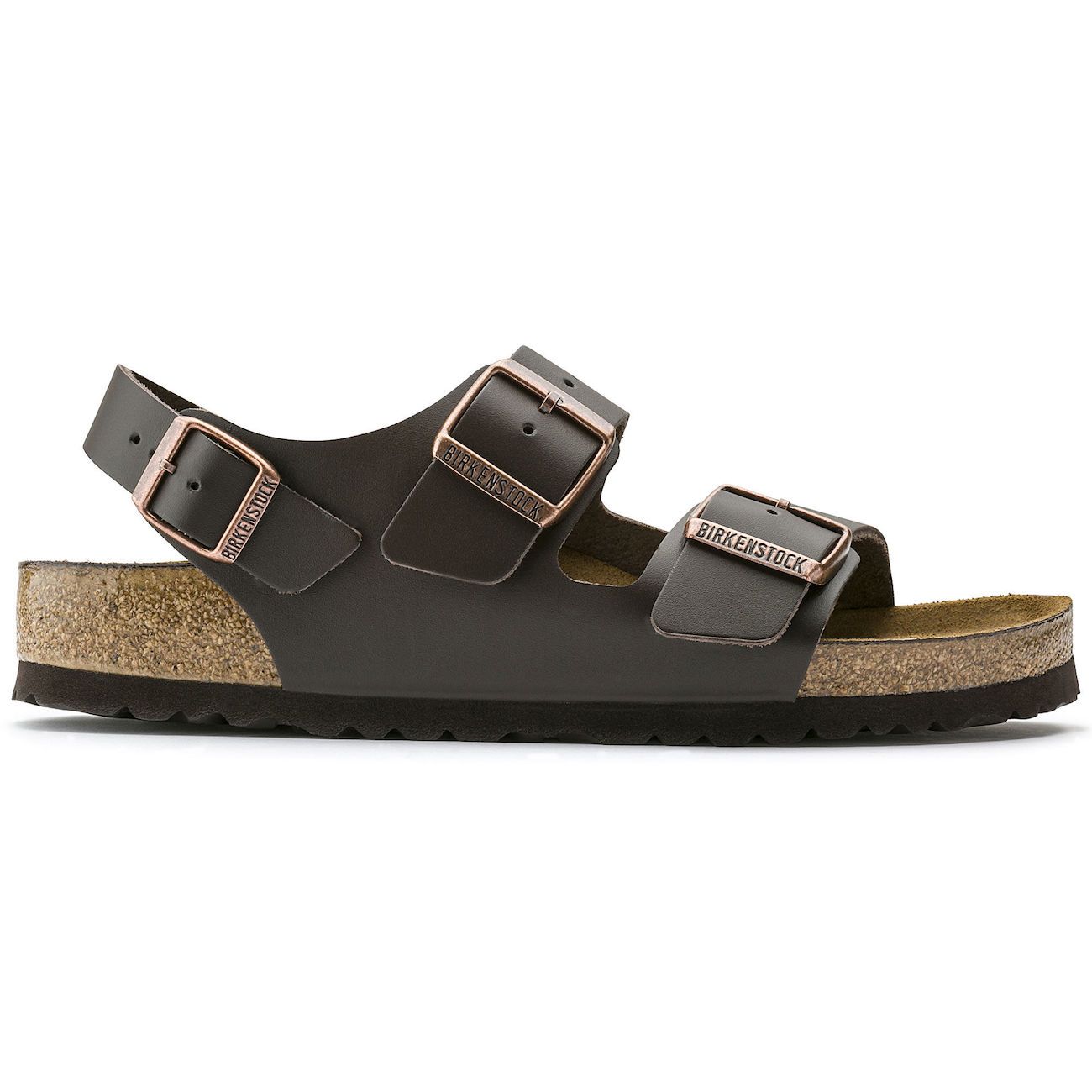 Mens birkenstock best sale size 47