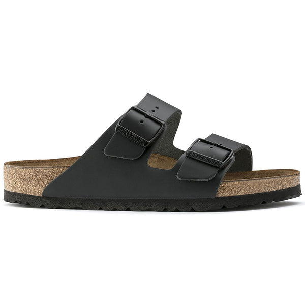 Buy Birkenstock Arizona Online - Birkenstock Hahndorf