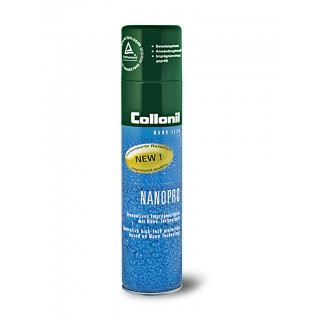 Collonil, Nanopro, Spray All Materials, 300ml Shoe Care Products Collonil 