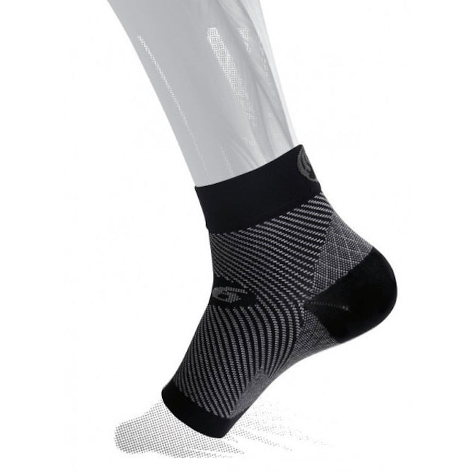 Global Footcare, OS1st Performance Foot Sleeve Socks Global Footcare 