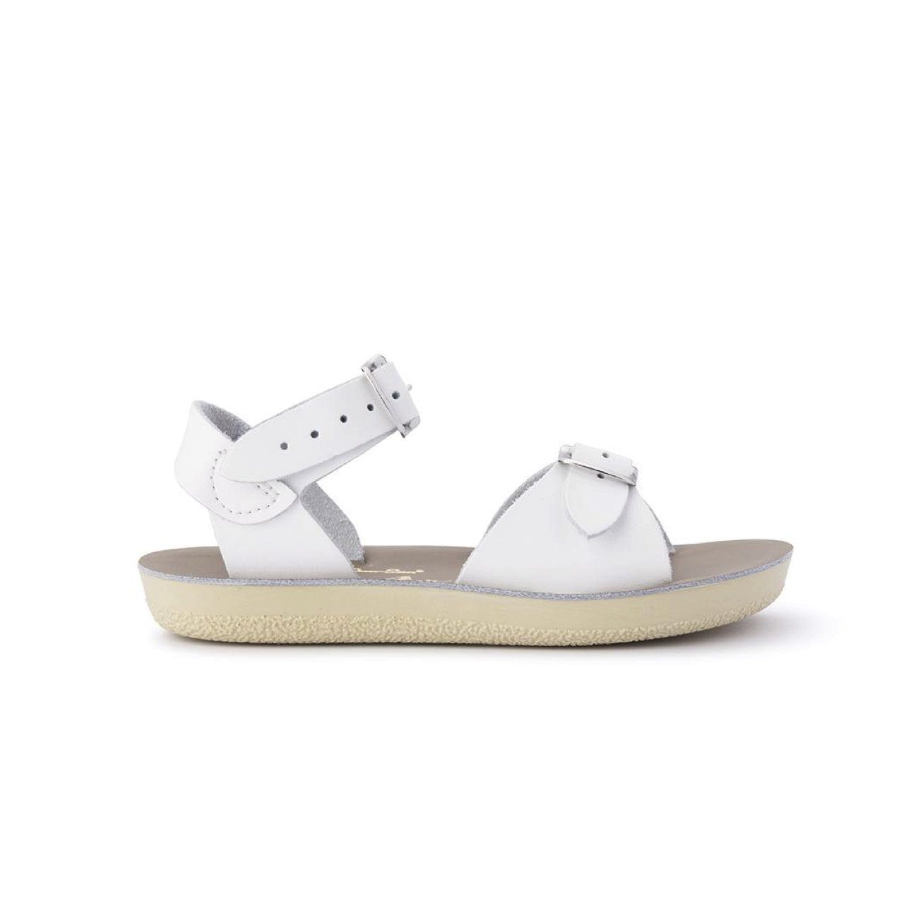 Shop Infant White Sandals 2 Years Old with great discounts and prices  online - Dec 2023 | Lazada Philippines